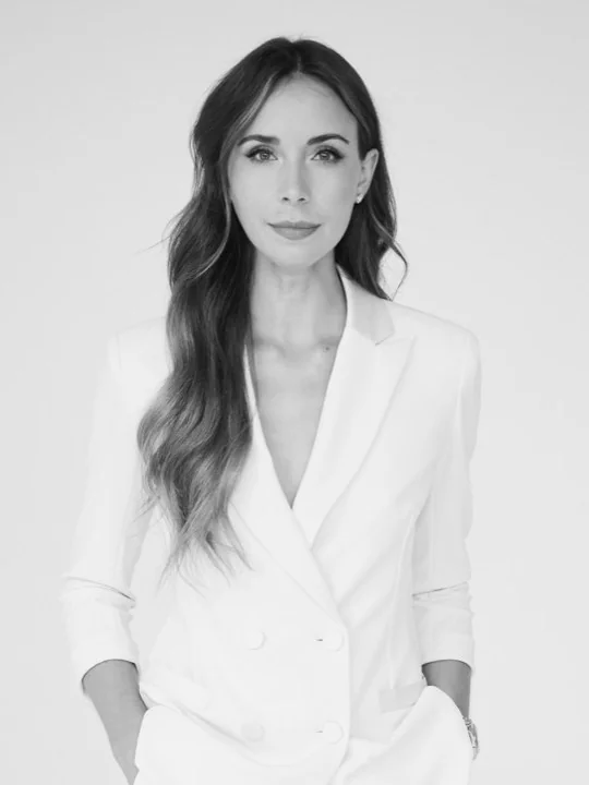 Dr. Noémie Vézina