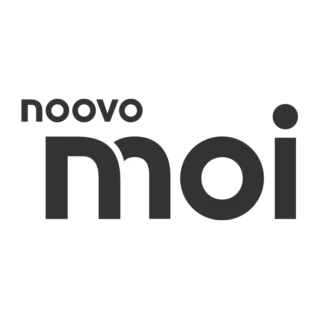 Noovo Moi